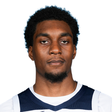 Jaden McDaniels