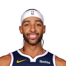Zeke Nnaji