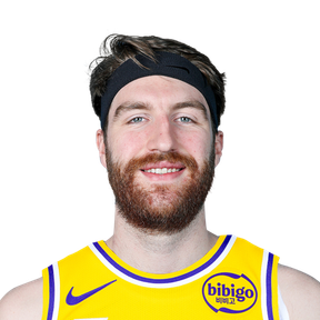 Drew Timme