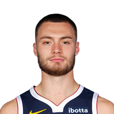Christian Braun