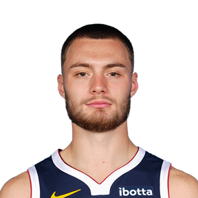 Christian Braun