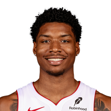 Myron Gardner