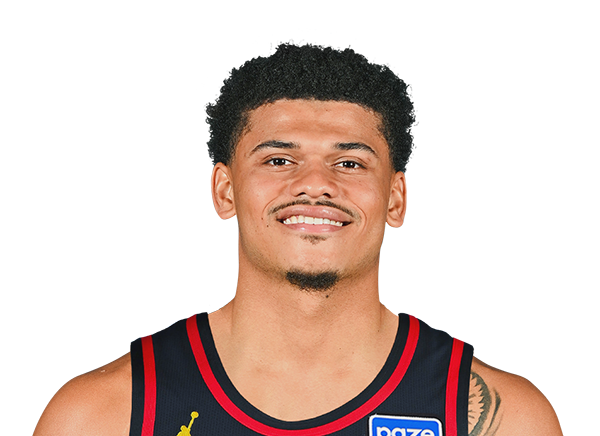 RayJ Dennis