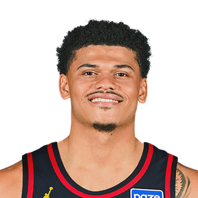 RayJ Dennis