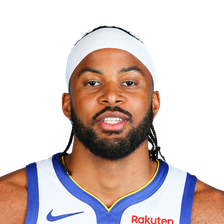 Moses Moody