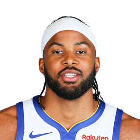 Moses Moody