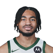Cam Thomas