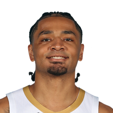 Micah Peavy