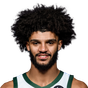 Andre Jackson Jr.