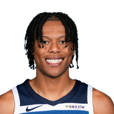 Jaylen Clark