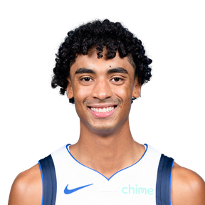Max Christie