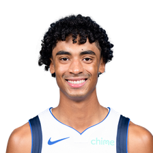 Max Christie