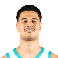 Josh Green
