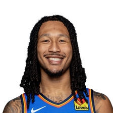 Jaylin Williams