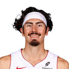 Jaime Jaquez Jr.