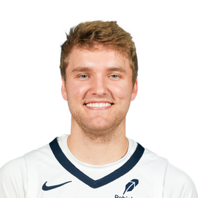Cam Spencer
