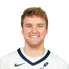 Cam Spencer