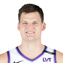 Walker Kessler