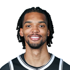 Ziaire Williams