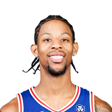 Dalen Terry