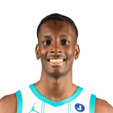Moussa Diabate