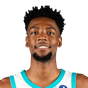 Brandon Miller