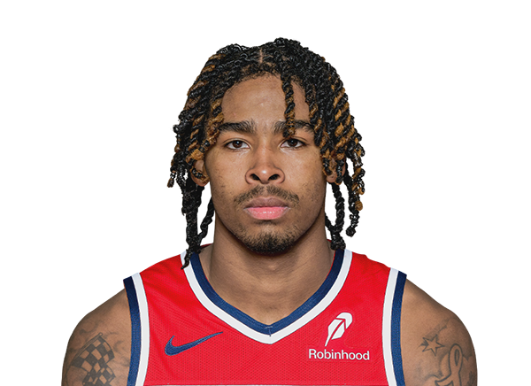 Keshon Gilbert