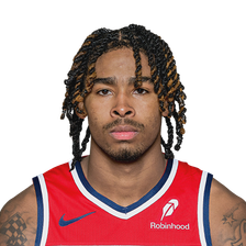 Keshon Gilbert