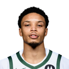 Ryan Rollins