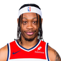 Alondes Williams