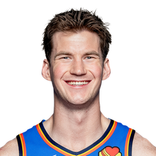 Branden Carlson