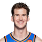 Branden Carlson