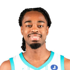 Antonio Reeves