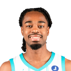 Antonio Reeves