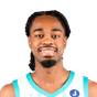 Antonio Reeves