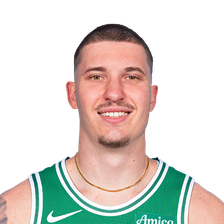 Baylor Scheierman