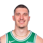 Baylor Scheierman