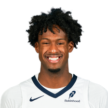Olivier-Maxence Prosper