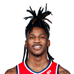 Jamir Watkins