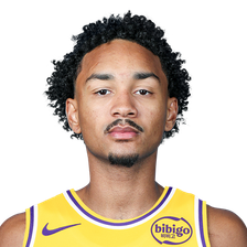 Kobe Bufkin