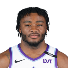 Isaiah Collier