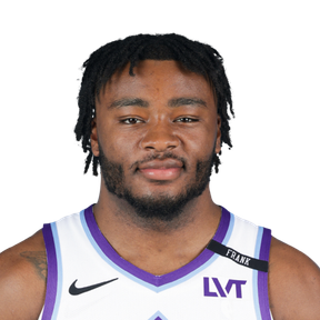 Isaiah Collier