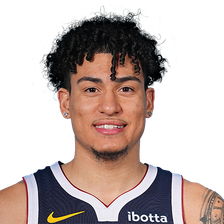 KJ Simpson