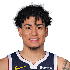 KJ Simpson