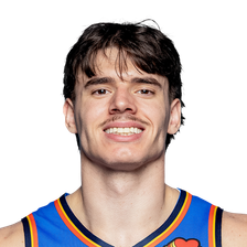 Brooks Barnhizer