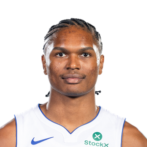 Ausar Thompson