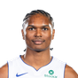 Ausar Thompson