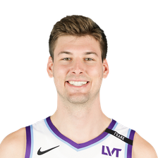 Kyle Filipowski