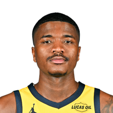 Kam Jones