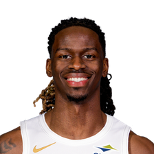 Keon Ellis